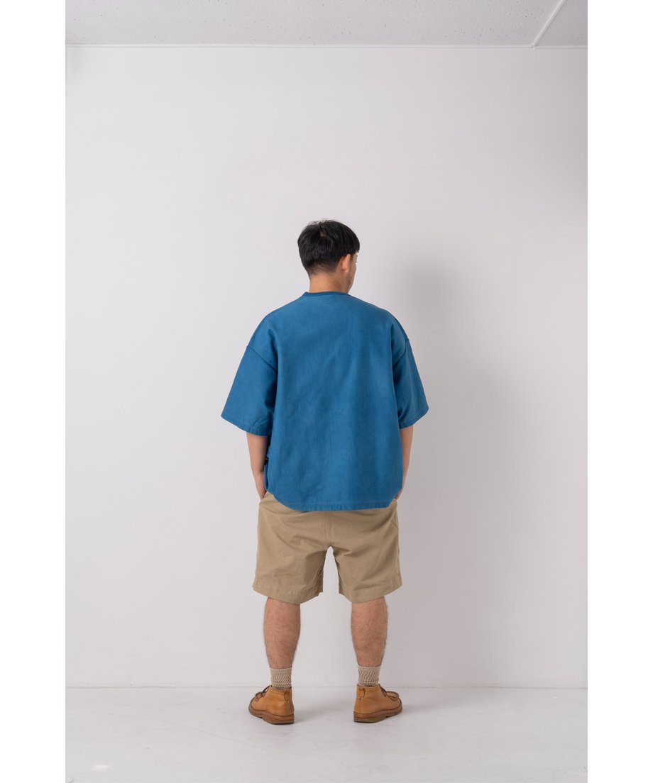 692f51725a1afd1df3aed543
