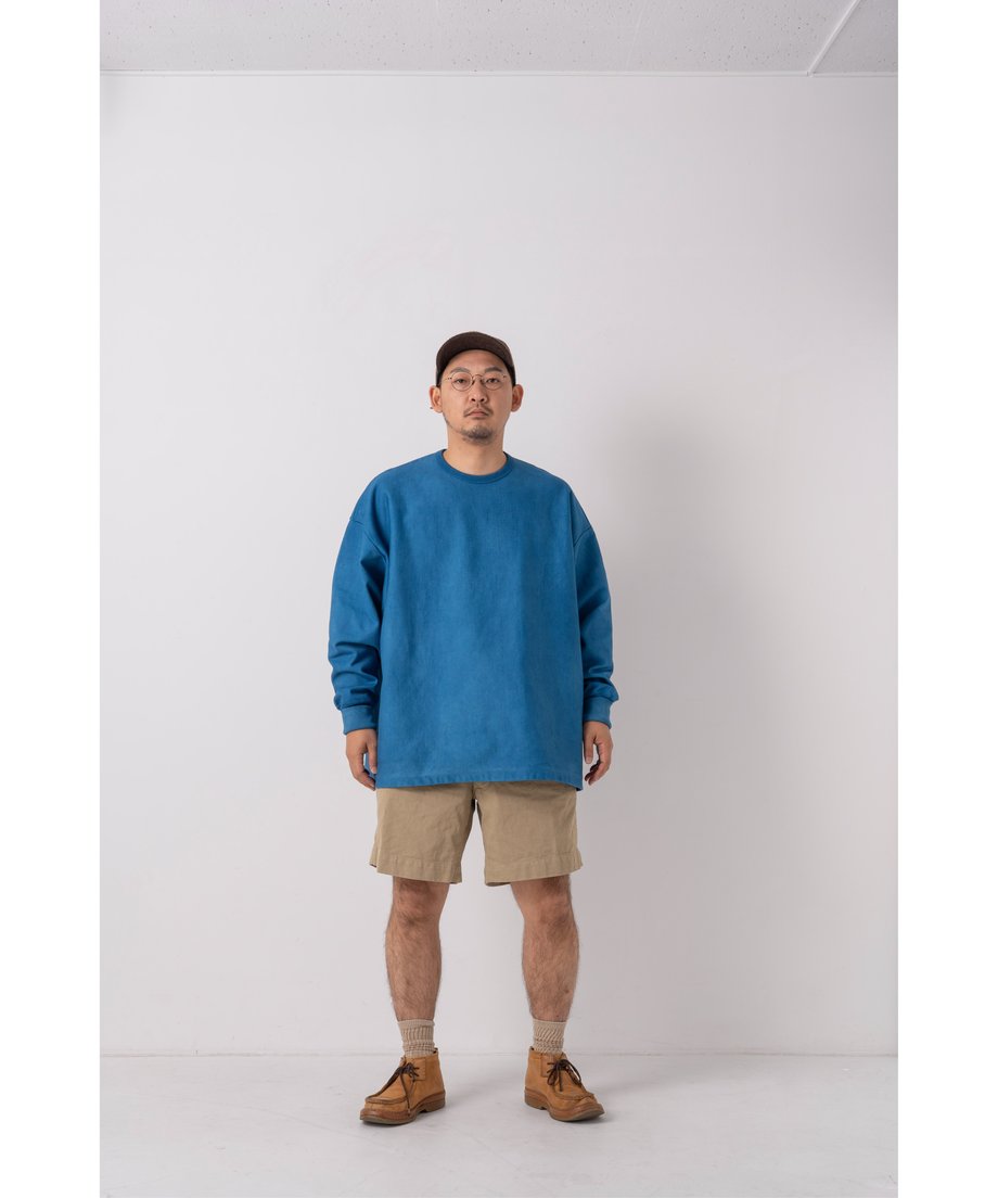 692fa108808e2c3db4b90a9d