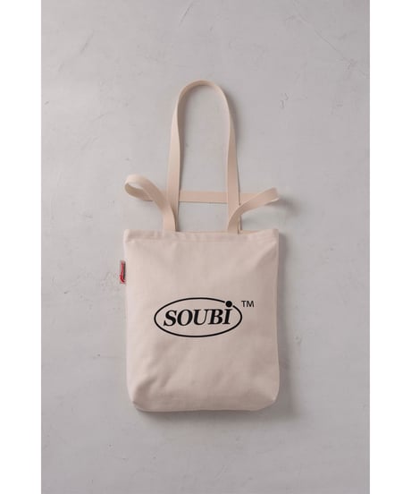 Super Epic Tote