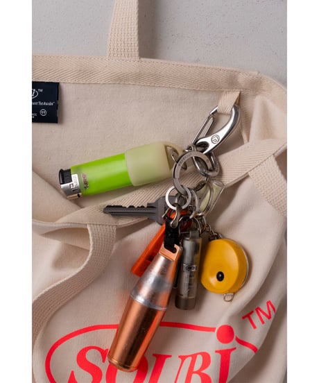 Super Epic Tote