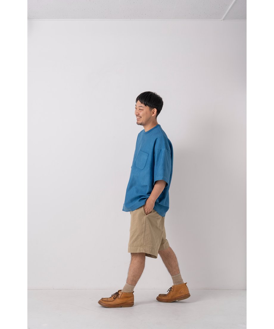 692fb8ad09d6300e2fd014a9