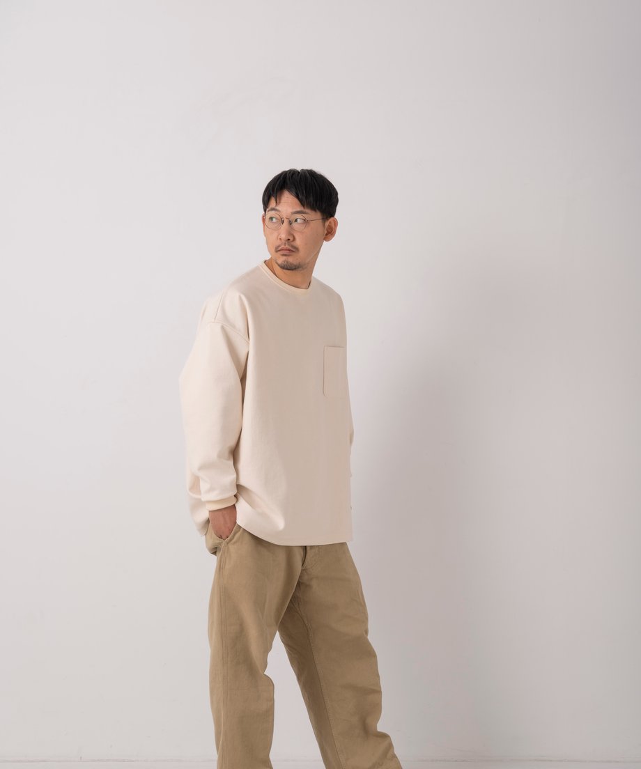 692f9b4bb18b1e1532f9150e