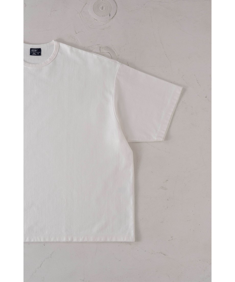 692f45b35a1afdbf83aed526
