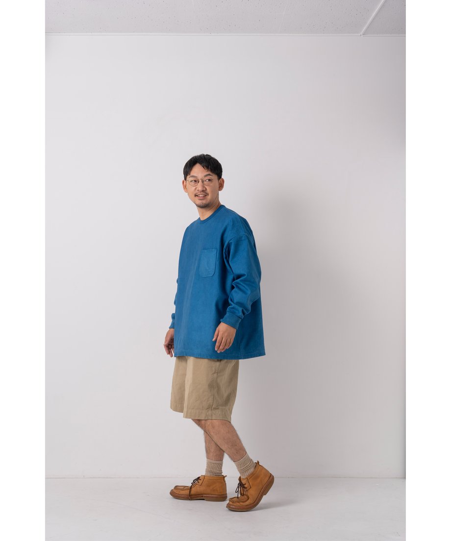 692f611a99e93cb421e6c247