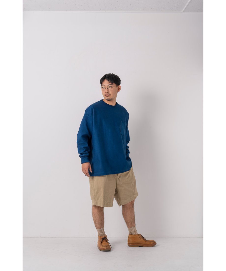 692f52d499e93cfe43e6c254