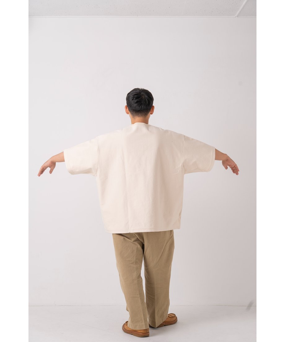 692fc61bdf8774f25806f86b