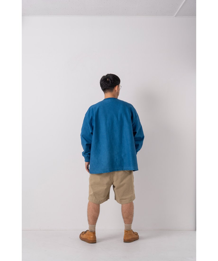 692f611a99e93cb421e6c247
