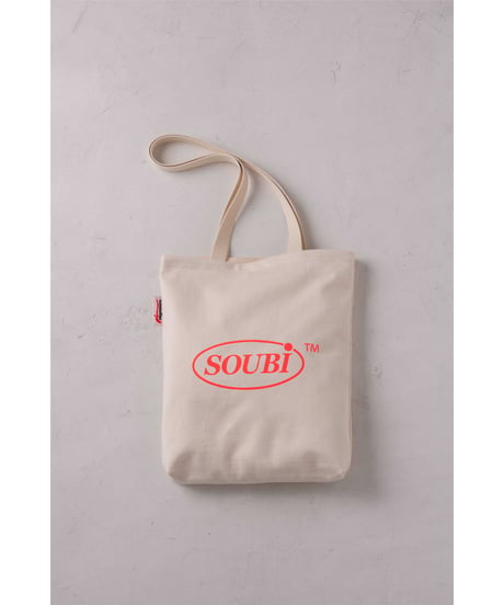 Super Epic Tote