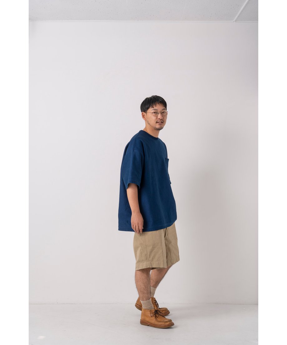 692fb61450f81d750f86ef2b