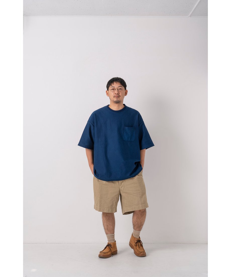 692fb61450f81d750f86ef2b