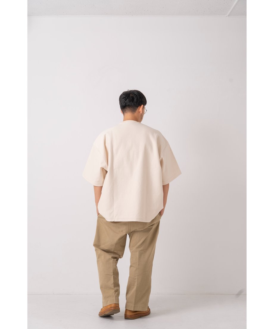 692fc61bdf8774f25806f86b