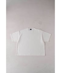 Super Epic Tee　　　　　　　　　　　［WHITE / 製品晒し］
