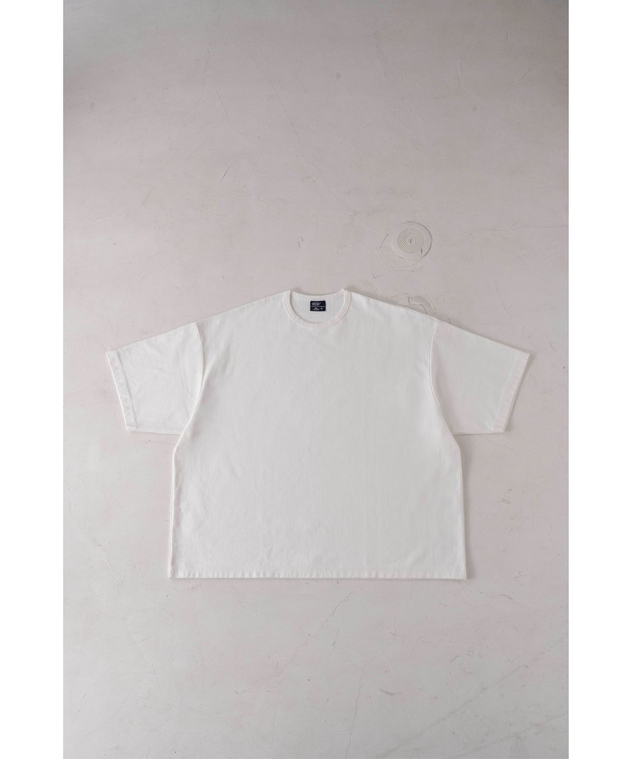 692f45b35a1afdbf83aed526