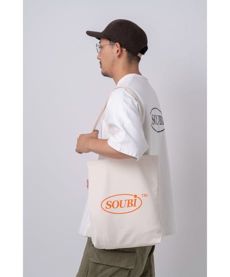 Super Epic Tote