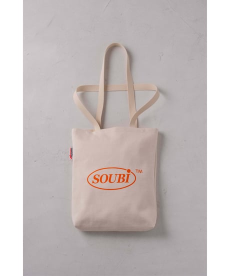 Super Epic Tote