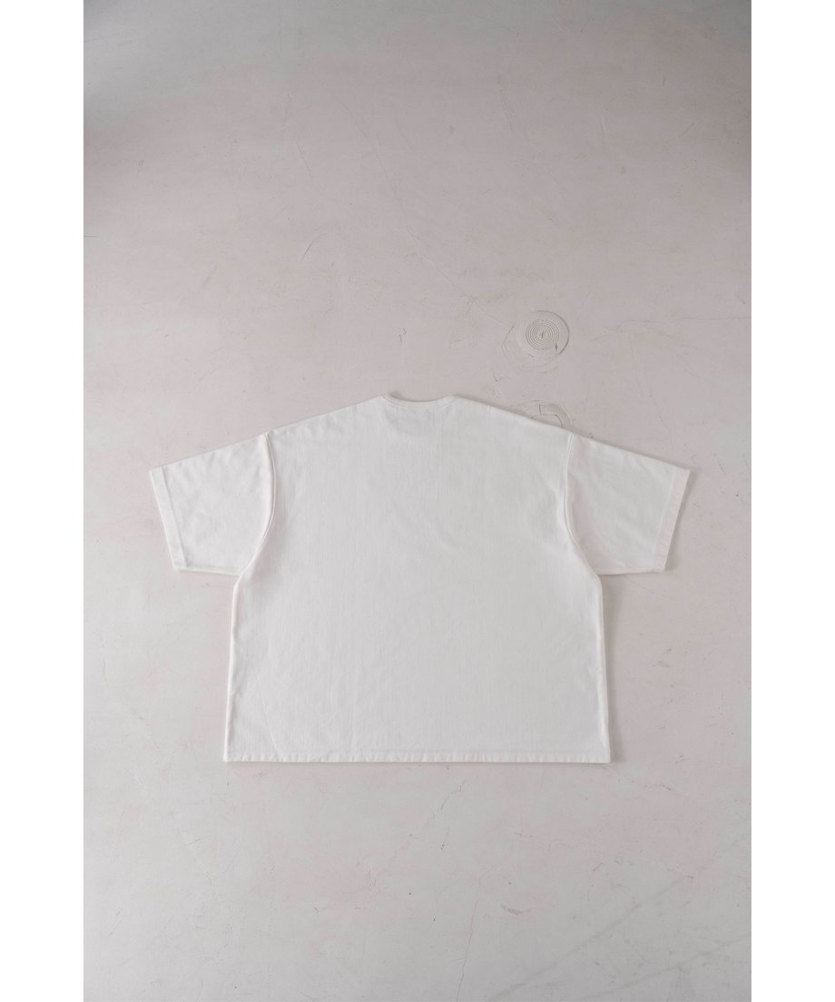 692f45b35a1afdbf83aed526