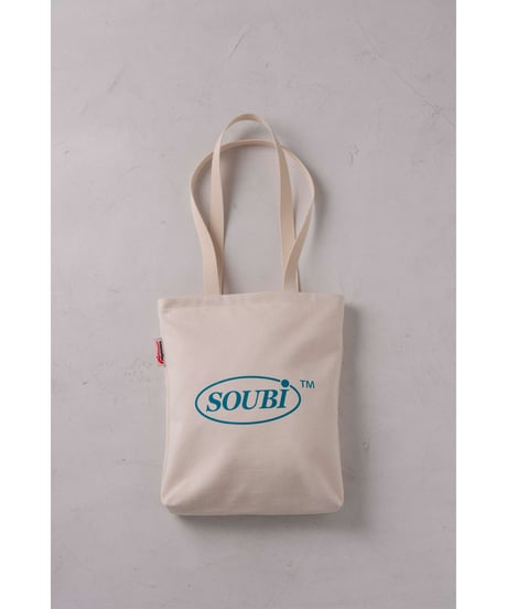 Super Epic Tote