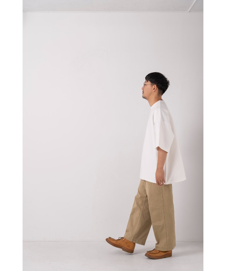 692f45b35a1afdbf83aed526