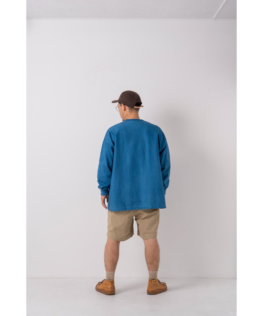 692fa108808e2c3db4b90a9d
