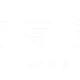 葡萄展　-山崎果樹園-