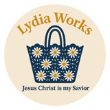 Lydia Works