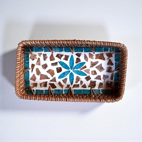 アジアン雑貨 | STORES