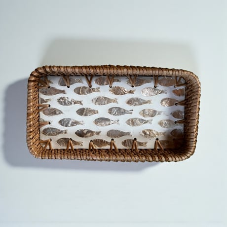 アジアン雑貨 | STORES