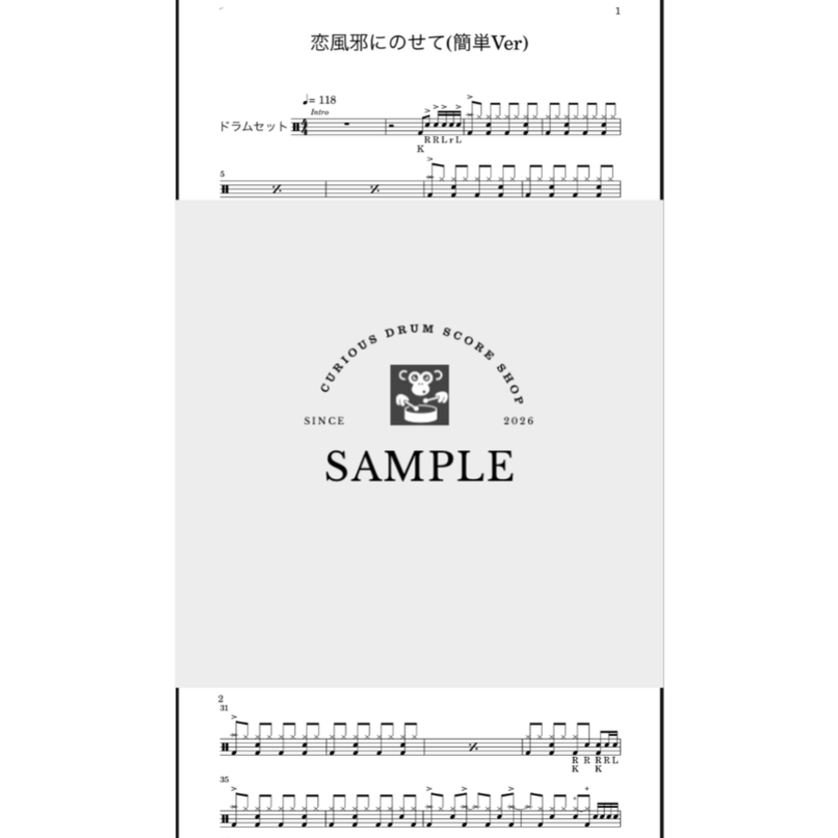 695fc8bc393dc37ef3a5636e