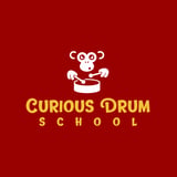 Curious Drum Score Shop