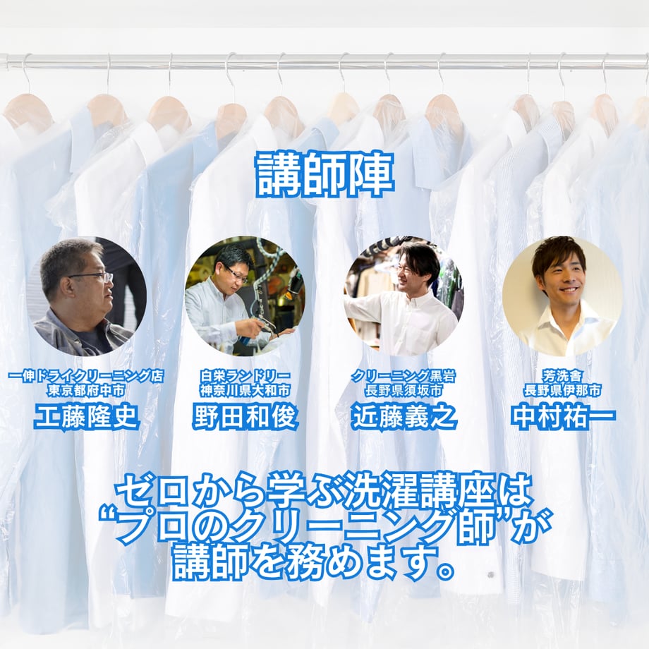 69015bc9c41f4e818d98d257