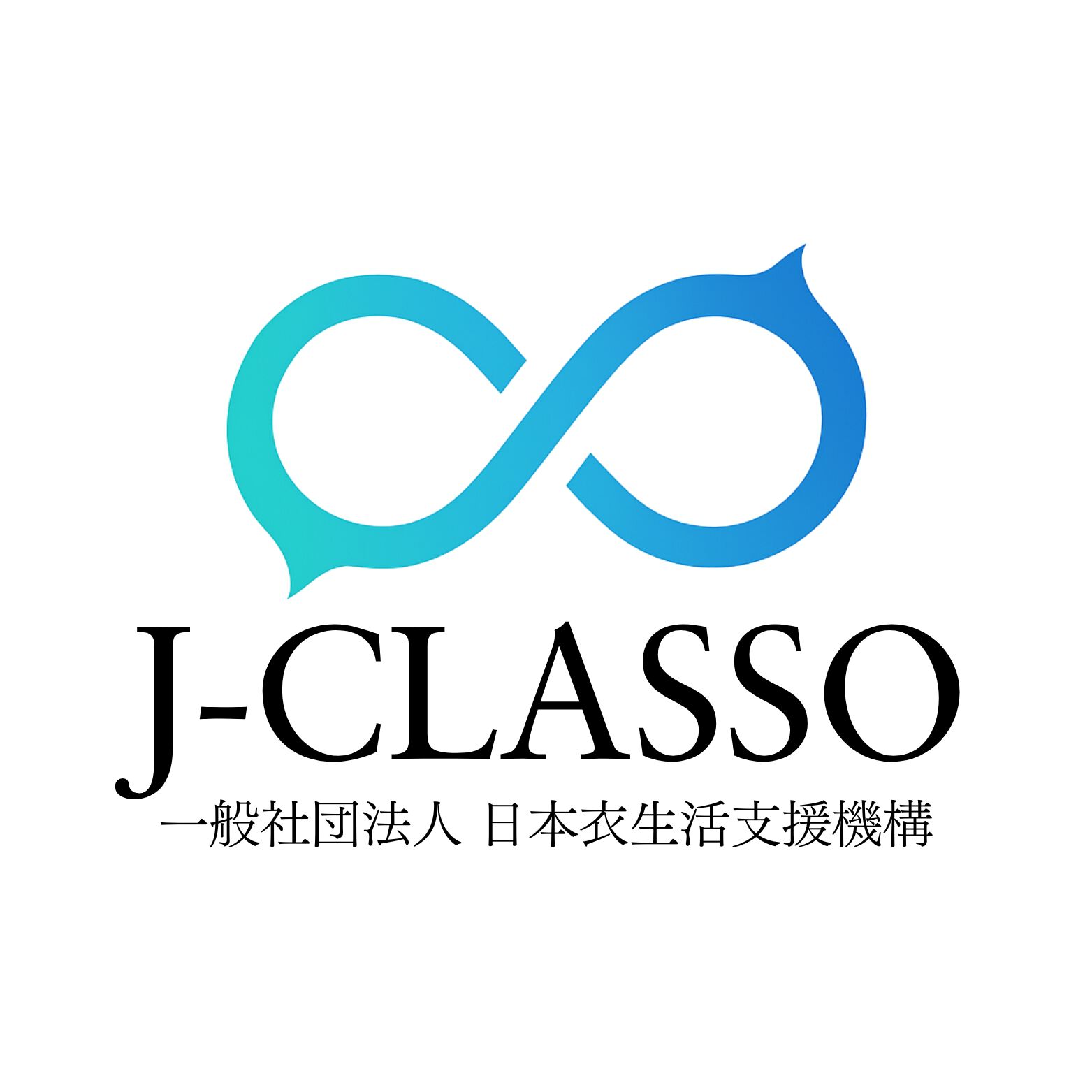 J-CLASSO ストアー