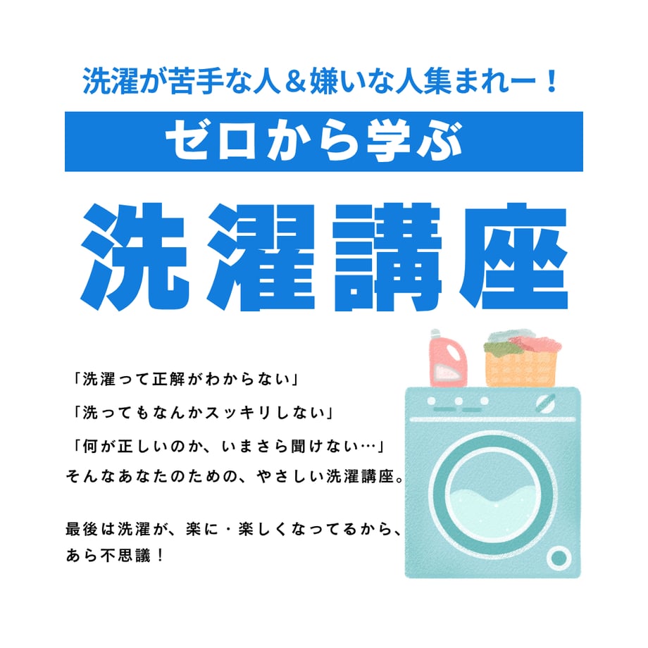 69015bc9c41f4e818d98d257