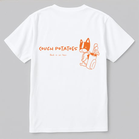 ブルドック | STORES