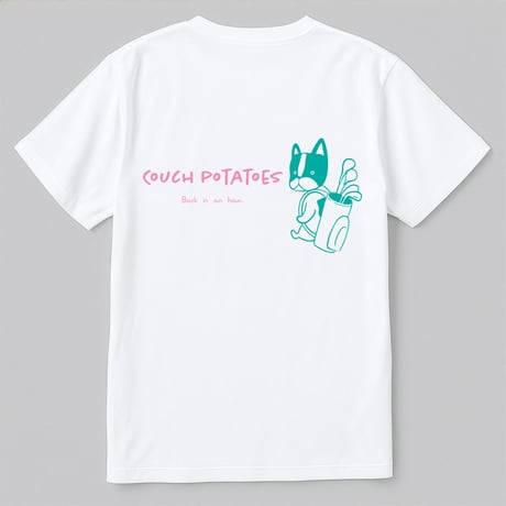 ブルドック | STORES