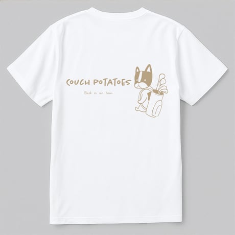 ブルドック | STORES