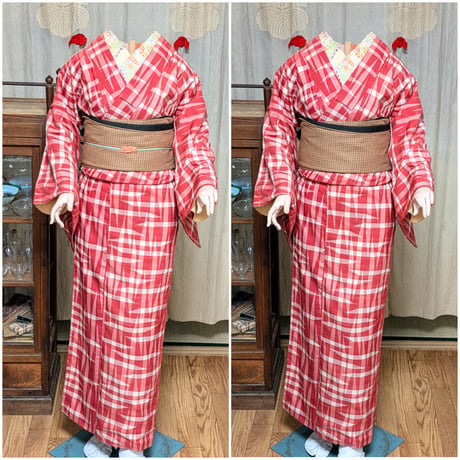昼夜帯 | STORES