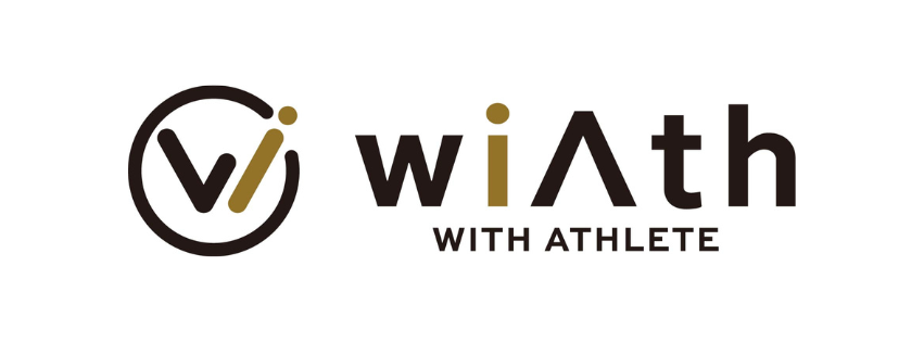wiAth ONLINE STORE