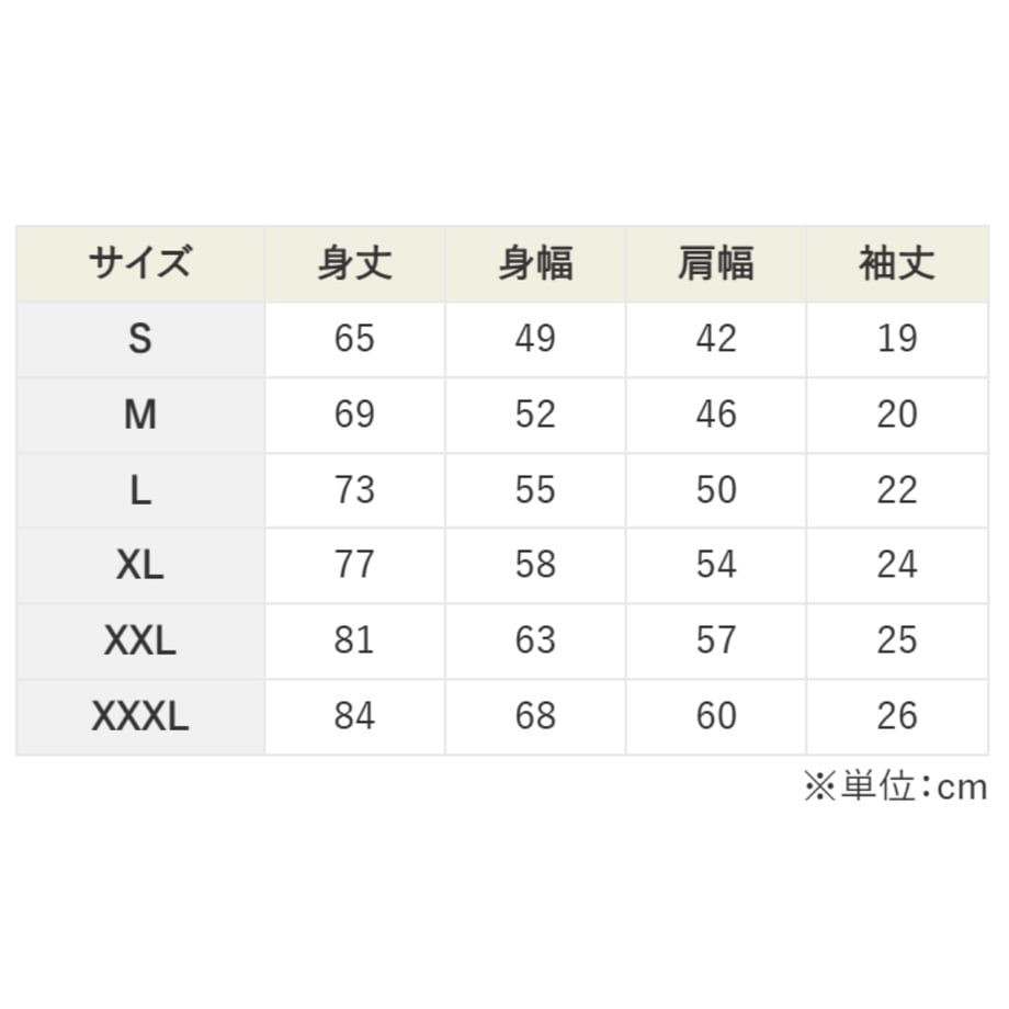 6979e7324f4ab63fe62de9ae