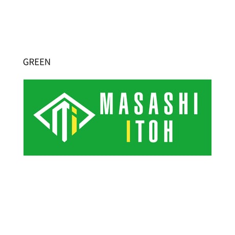 伊藤将司オリジナルフェイスタオル