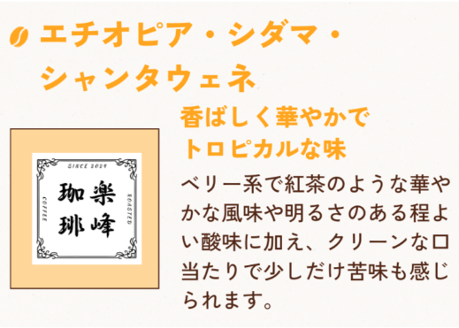693e8a9f63f5f6ac8edccf36