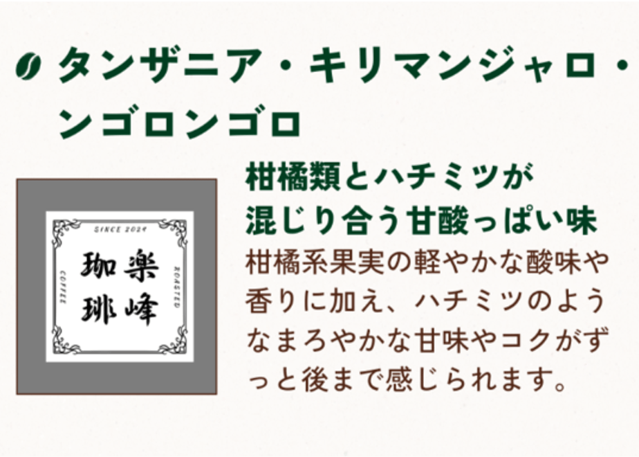 696a35bc5d2d4eaa704b7980
