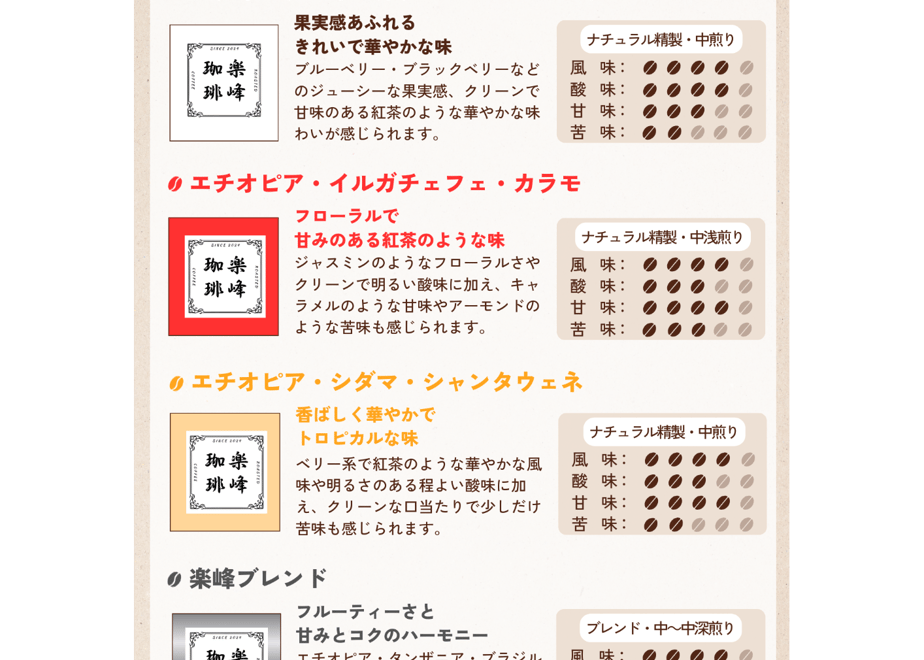 691d2b85c2c7e2148d7f44c3