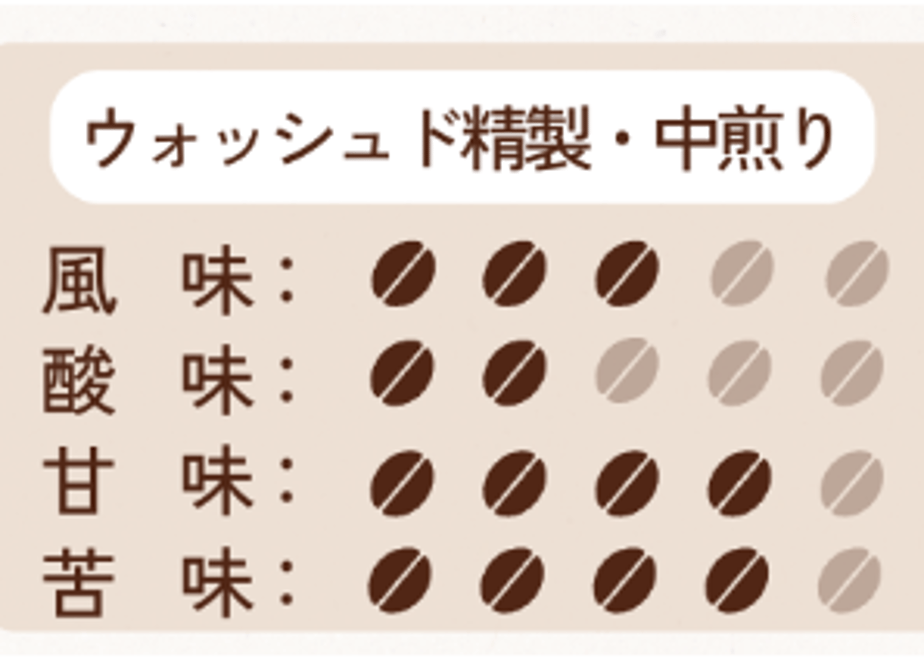 693e8b344c27e8f35145b989