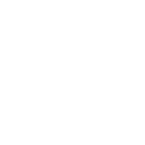 喫茶楽峰|楽峰珈琲ロースター