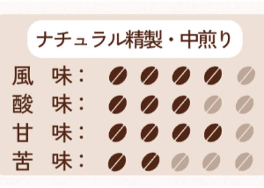 693e8a9f63f5f6ac8edccf36