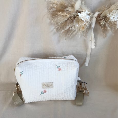 マルチポーチ | STORES