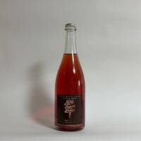 《Japan》ﾍﾞﾘｰAｽﾊﾟｰｸﾘﾝｸﾞ2024