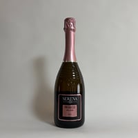 《Italy》ｾﾚﾅ ﾌﾟﾛｾｯｺ ﾛｾﾞ