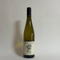 《New Zealand》ﾋﾟｻ･ﾃﾗｽ ﾘｰｽﾘﾝｸﾞ 2024