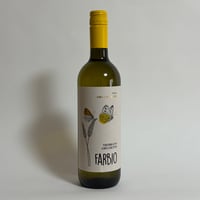 《Italy》ﾌｧﾙﾋﾞｵ ﾄﾚｯﾋﾞｱｰﾉ ｸﾞﾚｹｯﾄ ｵｰｶﾞﾆｯｸ